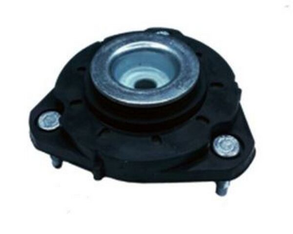 Ön Amortisör Takozu Transıt V347 -v348 V363-v362 06 17 - BK2118183AB-6C1118183AB