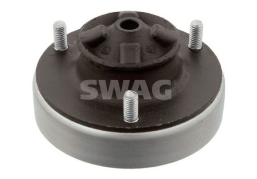 Amortısor Takozu Arka Bmw E34 89 95 - 33521132270
