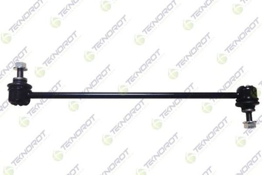 Z Rotu Ön Sağ-sol Honda Cıvıc 1.6l N16a1 Fk3 12-17-cıvıc 1.4l L13z1 Fk1 Sport H-b 12-15-cıvıc 1.8l R 18a Vtec Fk2 Hatchback 12-16 - 51320TV0E01