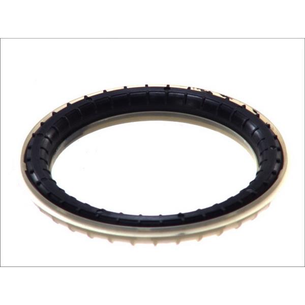 Ön Amortisör Rulmanı Transıt V184 00-06 Mondeo 94-00 Volvo S40 V40 95-04 - 98BG3K099AC-1023332-30616825