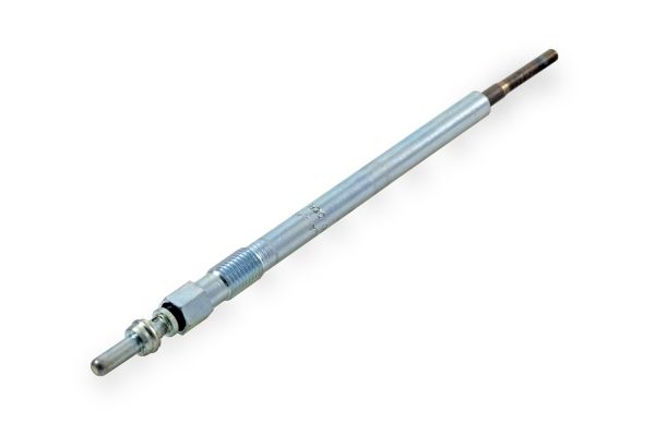Kızdırma Bujısı Mercedes Om640 Om642 Om651 W176 W204 W205 C218 W211 W212 W164 W221 W639 W447 B906 - A0011596601