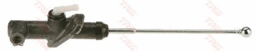 Pnb543 Debriyaj Üst Merkezi Doblo 1.3 -1.4-1.6 16v-1.9jtd 350a1-182b6-199a2-223a6-223a7-223b1 - 55196182-46749276