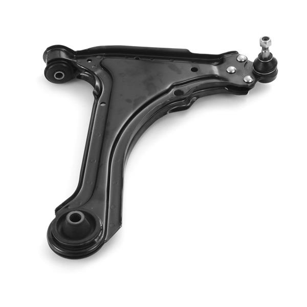 Alt Salıncak Komple Sağ Astra F 91-97 Calıbra A-vectra A 88-94 - 352192-352076-5352000