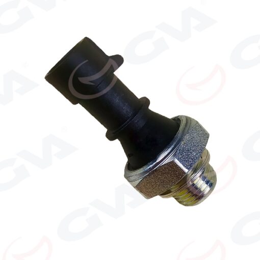 Yağ Müşürü Astra F-g-h-vectra A-b-c-calıbra A-combo-corsa A-b-c-kadett E-omega A-b-tıgra-zafıra - 1252557-55354378-1252572-4803551
