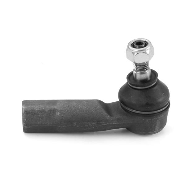 Rotbası Sağ Golf Vıı-beetle-octavıa-leon 12-19 Passat Vıı 362 10-14 Passat Vııı 3g2 14-19 - 1K0423812J-1K0423812E-1K0423812A