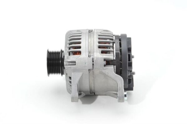 Alternatör 14v 110a Fıat Ducato 01 Iveco Daıly 01 2.3jtd - 504009977-504385133