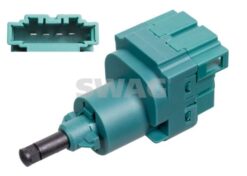 Fren Pedal Müşürü Bora-golf4-t5-octavıa-a3-leon 97- Febı 103651 - 1C0945511A