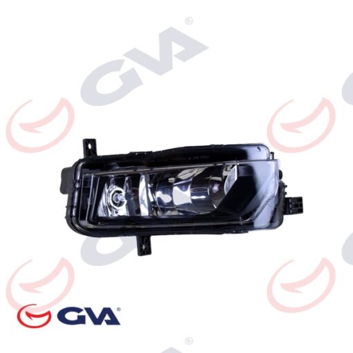 Ön Tampon Sis Farı Sağ Caddy 2015 - 2K5941662
