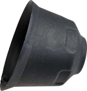 Arka Kapı Dayama Plastiği Sağ-sol Transıt V363 - BK31V272A56BDN