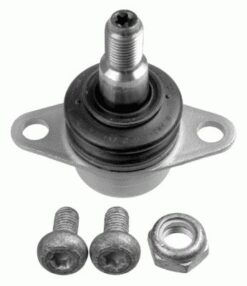 Rotıl Alt On Sag Sol Bmw E90 E92 E84 - 31126768988
