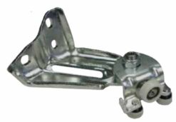 Sürgülü Kapı Üst Mekanizması Komple Sağ Ducato Iıı-boxer Iıı-jumper Iıı 06 - 1344234080-1376700080-9033.V3