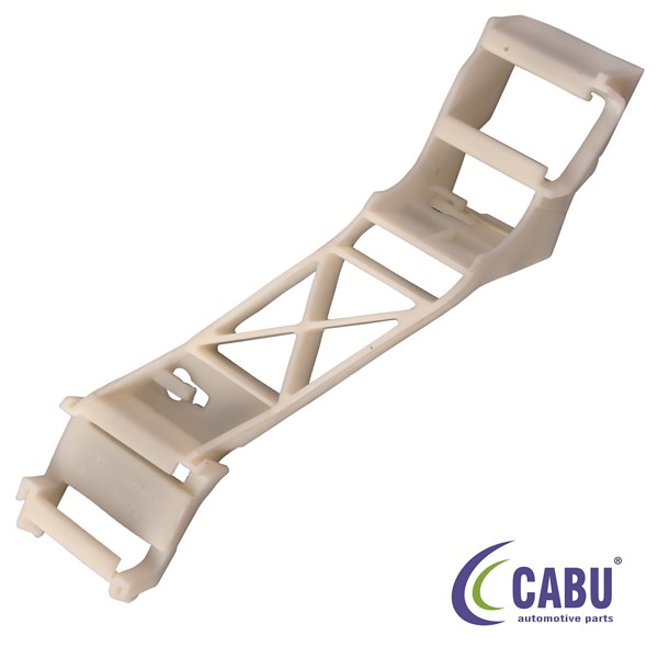 Arka Tampon Braketi Sağ Vectra A - 1406461-90228859
