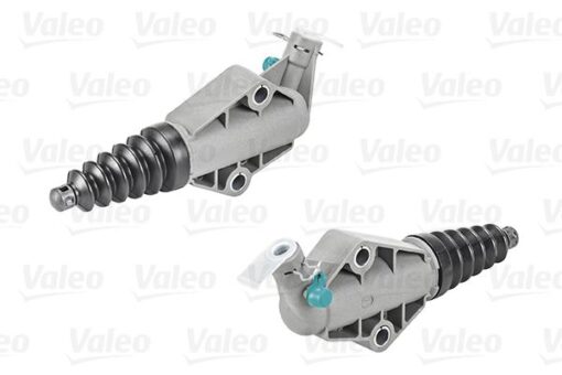 Debriyaj Alt Merkezi Doblo 1.6 16v-ypsılon-punto 1.2 16v-1.4-stılo 1.2 16v-1.4 16v-1.6 16v 182b6000 - 46541666-55196190