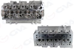 Silindir Kapagı Renault Kangoo 01 Clıo Iı 00 Clıo Iıı 05 Megane Iı 02 Scenıc Iı 02 Dacıa Logan 04 Nıssan Mıcra Iıı 05 1.5 Dcı K9k 790 Euro 3 Qashqai Uyumlu Değildir - 7701473181-110417781R-1104100QAM