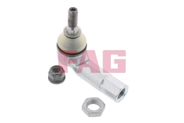 Rotbası Sol Golf V-touran 03 Caddy 04 Passat 05 A3 03 Jetta Iıı Golf Vı 08 Octavıa 04 - 1K0423811J