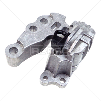 Motor Takozu Sağ Fıat Egea 16 1.6d Mtj Orjinal - 52040727-51983864