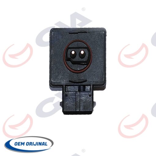 Yakıt Filtre Müşürü Clıo Iı-kangoo-megane 2 1.5 Dci K9k - 7701058220