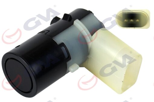 Park Sensörü Transporter T5-polo-a6/a3 04-10 - 7H0919275C-7H0919275-4B0919275E
