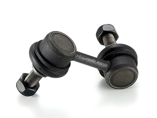 Z Rotu Ön Sol Hyundaı Accent Admıre 1.6l 01-05 / 1.5l Crdi 02-05 / 1.3l 1.5l 01- / Matrıx 1.5l 05- 1.6l 01- - 5483025010-5483017010
