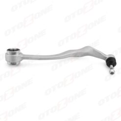 Salıncak On Ust Sag Bmw E39 95 03 Z8 E52 00 03 - 31121141718