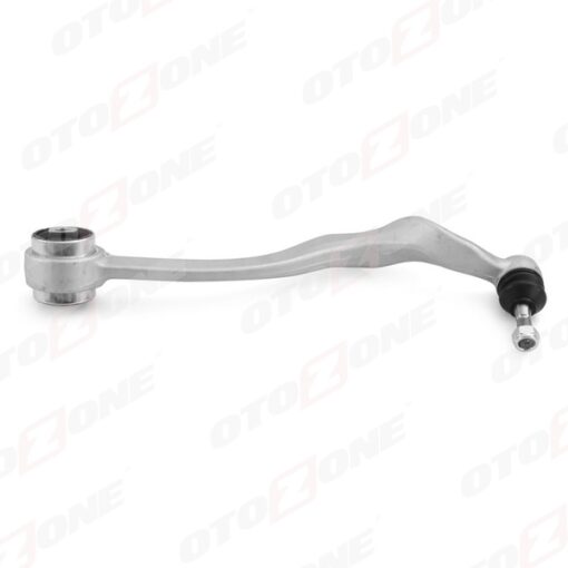 Salıncak On Ust Sag Bmw E39 95 03 Z8 E52 00 03 - 31121141718