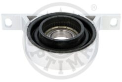 Saft Askısı Bmw E60 E63 E64 E83 - 26127521855