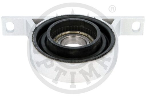 Saft Askısı Bmw E60 E63 E64 E83 - 26127521855