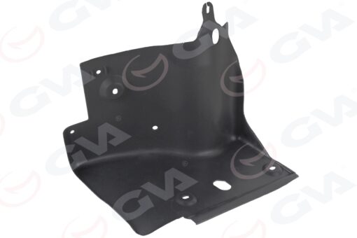 V Kayış Koruma Kapağı Astra G-astra H - 212556-90581644-212345-13442977