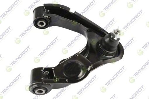 Salıncak Üst Sağ Rotilli Nıssan Pıck Up 2.5l 2.7l Td25 Td27 D22 4x2 97-02 - E4524VK085