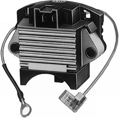 Konjektör 12v Renault R9 - 83502031-95646311
