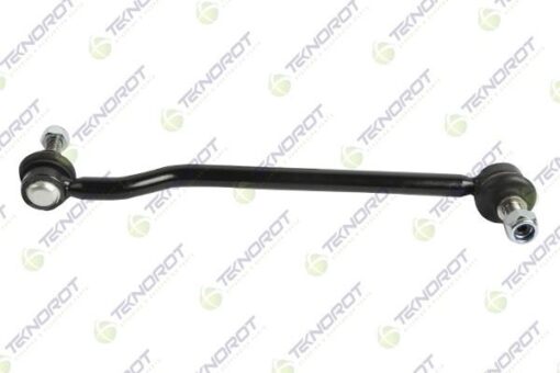 Askı Rotu On 4-matic Mercedes C-class W203 S203 - A2033203089