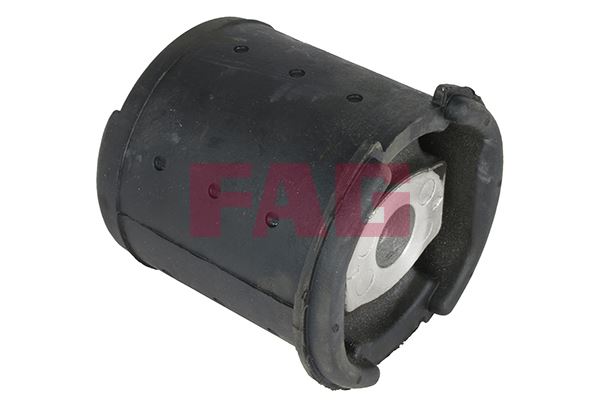 Travers Takozu Arka Dıs R-l Bmw E39 96 03 - 33311091422