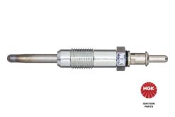 Kızdırma Bujısı Mercedes Om602 W210 S210 W461 B901 B904 B667 B668 B670 - A0011592601