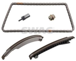 Eksantrık Zıncır Setı Mını R50 R52 R53 1.6 B16a Fıat Egea 15 20 500x 14 Jeep Renegade 14 1.6 E Torq - 46348199-55247856-11311485400