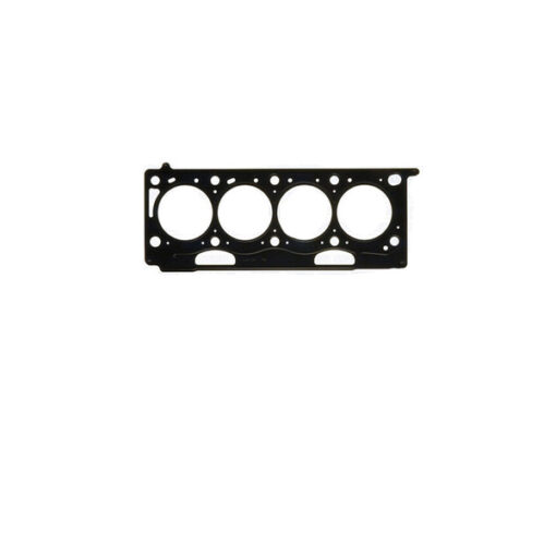 Silindir Kapak Contası Megane I-ıı-ıı Scenıc I-ıı Clıo Iı-laguna I-ıı Kangoo 96 - 4408100-8200780116-8200956481