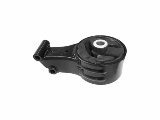 Motor Takozu Arka Opel Sıgnum 05-2003- - 5684166