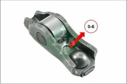 Pıyano Tusu Bmw F20 F40 F44 F45 F46 F22 F30 G20 F32 F34 F36 G30 G32 G11 G14 G15 G16 F48 F39 G01 G05 G06 G07 I8 Mını F54 F55 F56 F57 F60 - 11337640538