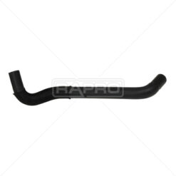 Genlesme Sise Hortumu Peugeot 206 1.4 Hdı - 1317.K1