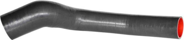 Turbo Yag Hortumu Mondeo Iıı 2.0 Tdcı 04 07 - 2S7Q6N696AA-1222831-