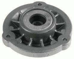 Amortısor Takozu On Bmw F10 - 31306795083