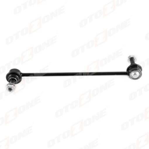 Z Rot Viraj Demir Askı Rotu Renault Clıo V 19 - 546181427R