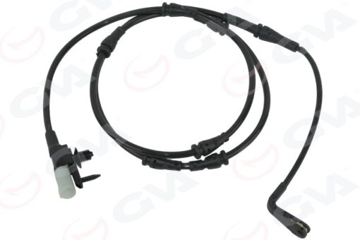 Balata Fişi Ön Dıscovery 5 Defender L663 Range Rover 4 L405 Range Rover Sport Iı L494 - LR098988