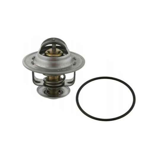 Termostat 92 C Ford Sıerra-opel Ascona C-astra F-astra G-kadett D-kadett E-manta A-manta B-rekord E Vectra A - 1338046-1338865--3046478