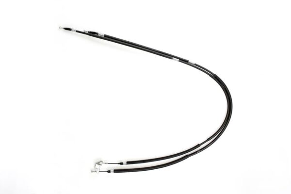 El Fren Teli Arka Zafıra 1.6-2.0 Dtı 2.0-2.2 06 1749mm1551mm/1774mm1577mm Disk Fren - 522028-522053-13340391
