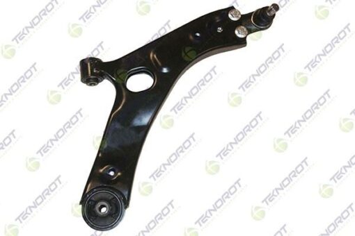 Salıncak Alt Sağ Rotilli Hyundaı İx35 Tucson 1.6l 2.0l 10-15-kıa Sportage 1.6l 2.0l 10-15 - 545012Y000