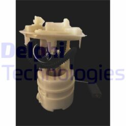 Yakıt Depo Şamandırası Pompası Komple P1007 05 C2 03 12 1.1 Tu1 1.4 Tu3-et3 1.6 Vts Tu5 - 1613305480-1525.CQ