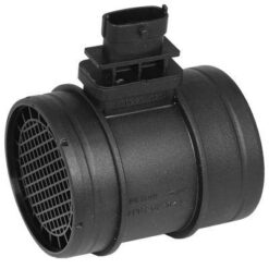 Hava Kütle Ölçer Debimetre Ducato 2.3d-3.0d 06 - 51827033-69503670