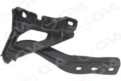 Kaput Menteşesi Sol Renault Clıo V Makyajlı Kasa - 654014986R