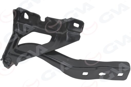 Kaput Menteşesi Sol Renault Clıo V Makyajlı Kasa - 654014986R