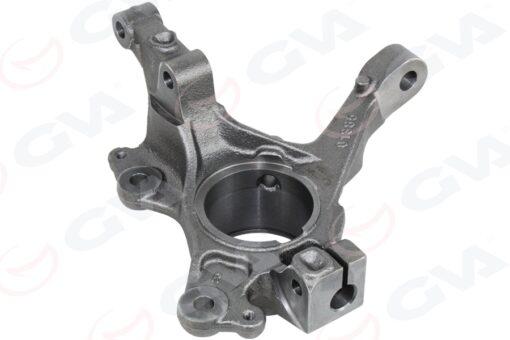 Aks Taşıyıcı Ön Sağ Courıer 14 - EY163K170AA-1834239